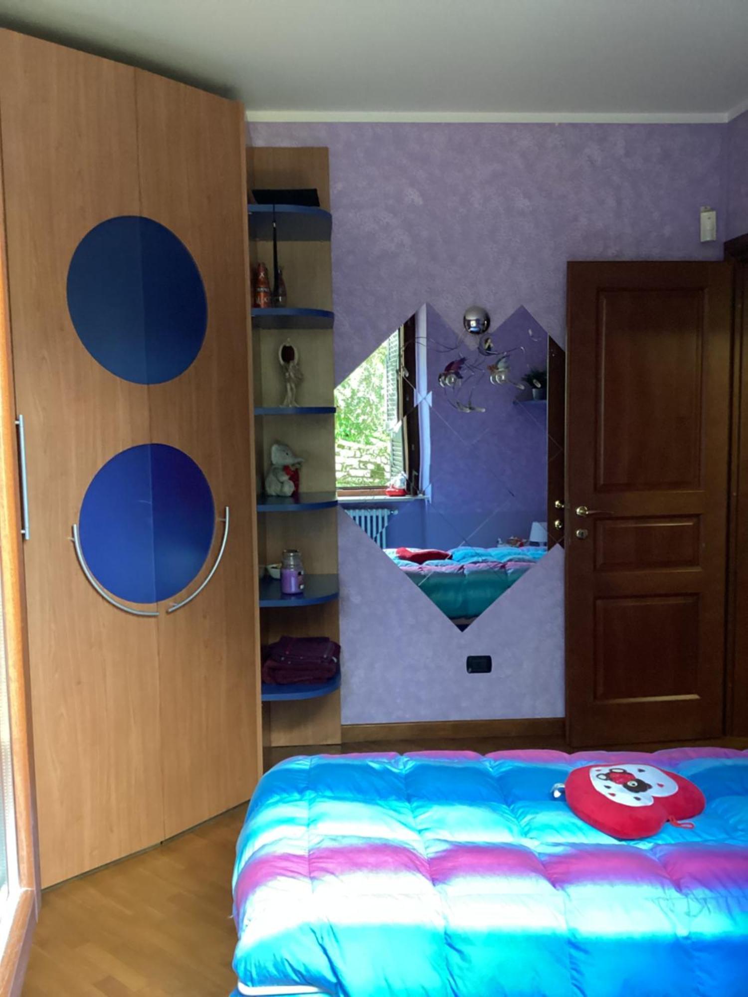 Locazione Turistica Dream House Marzia Villa Rom Exteriör bild