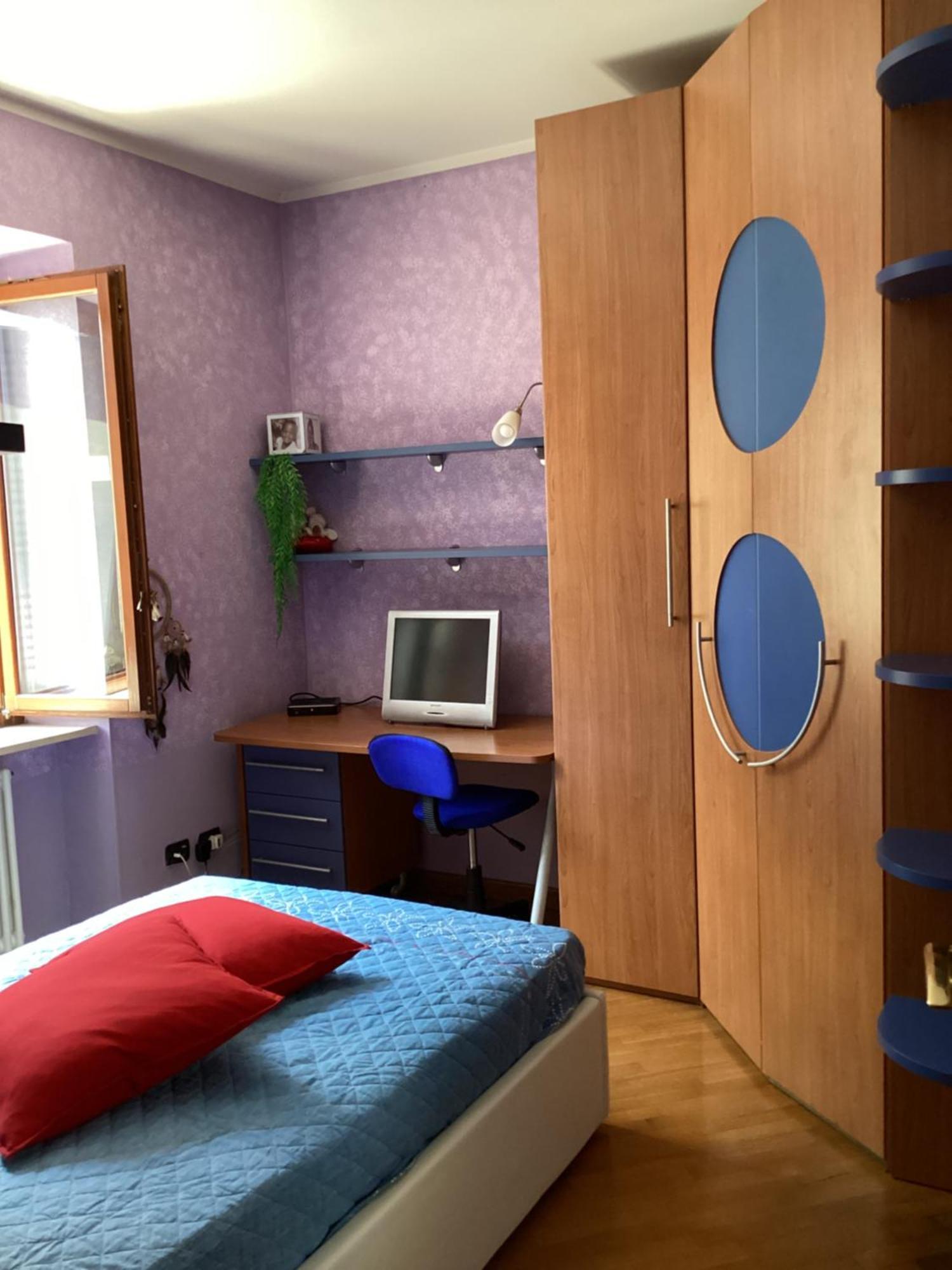 Locazione Turistica Dream House Marzia Villa Rom Exteriör bild