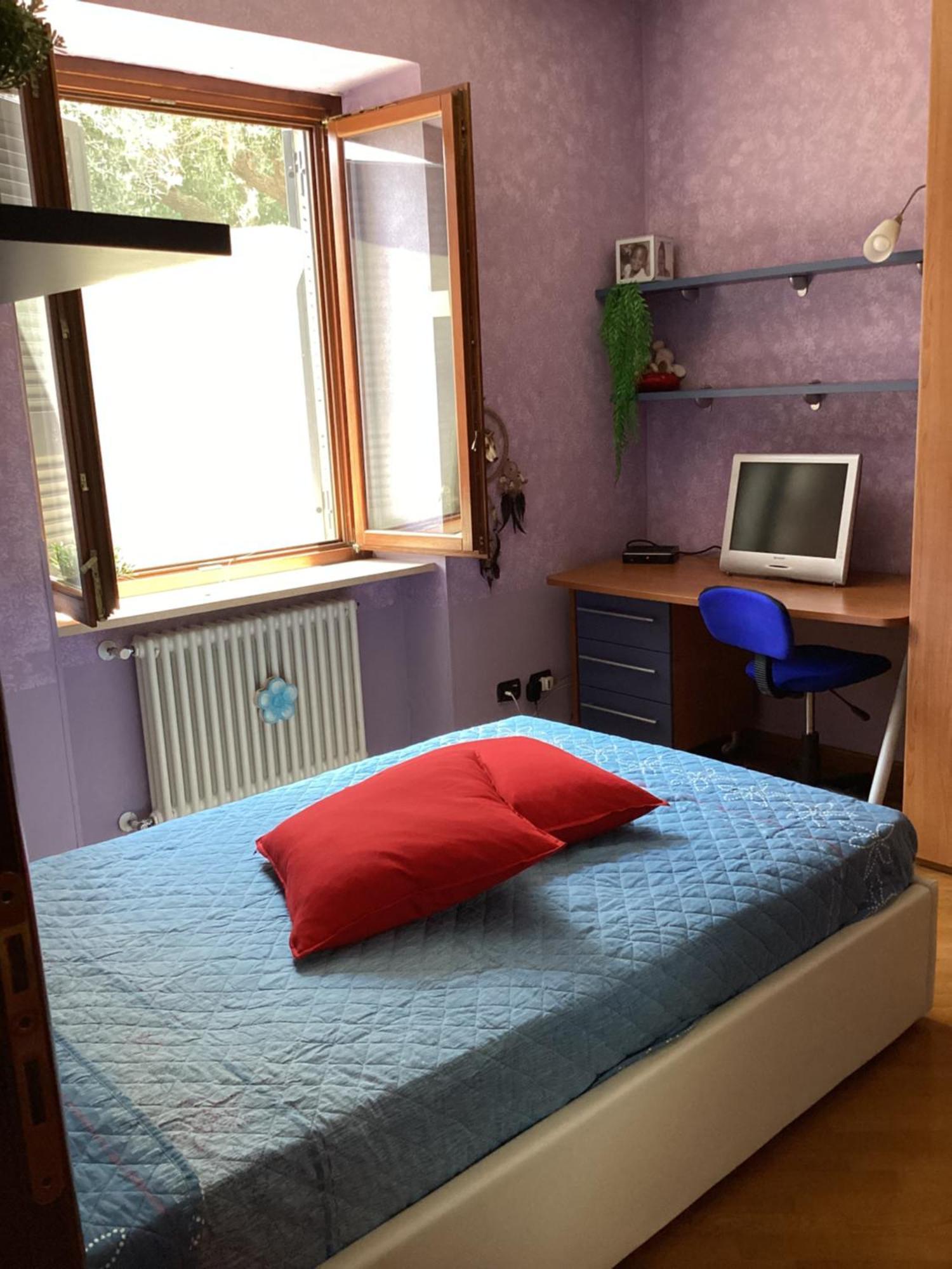 Locazione Turistica Dream House Marzia Villa Rom Exteriör bild