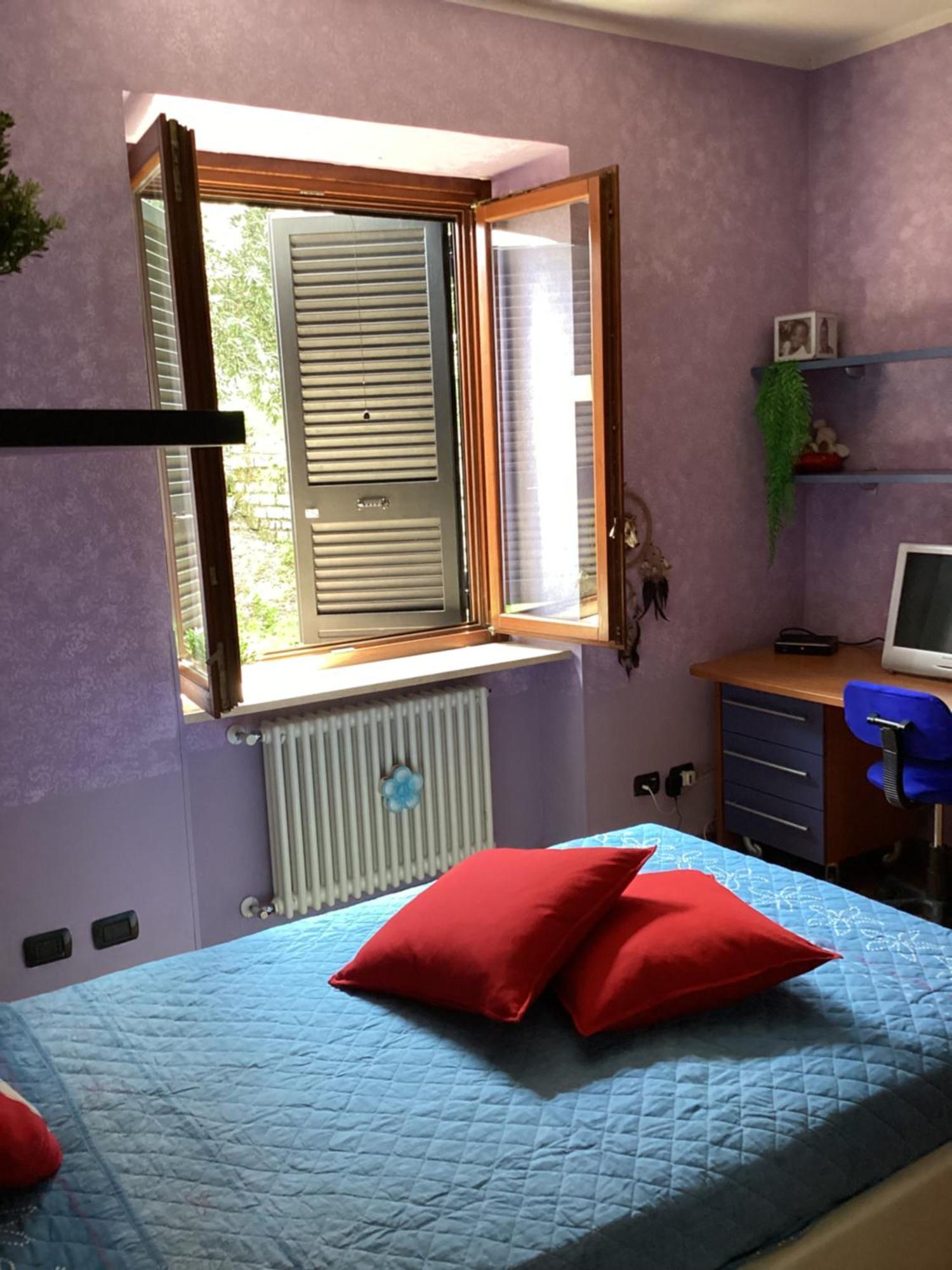 Locazione Turistica Dream House Marzia Villa Rom Exteriör bild