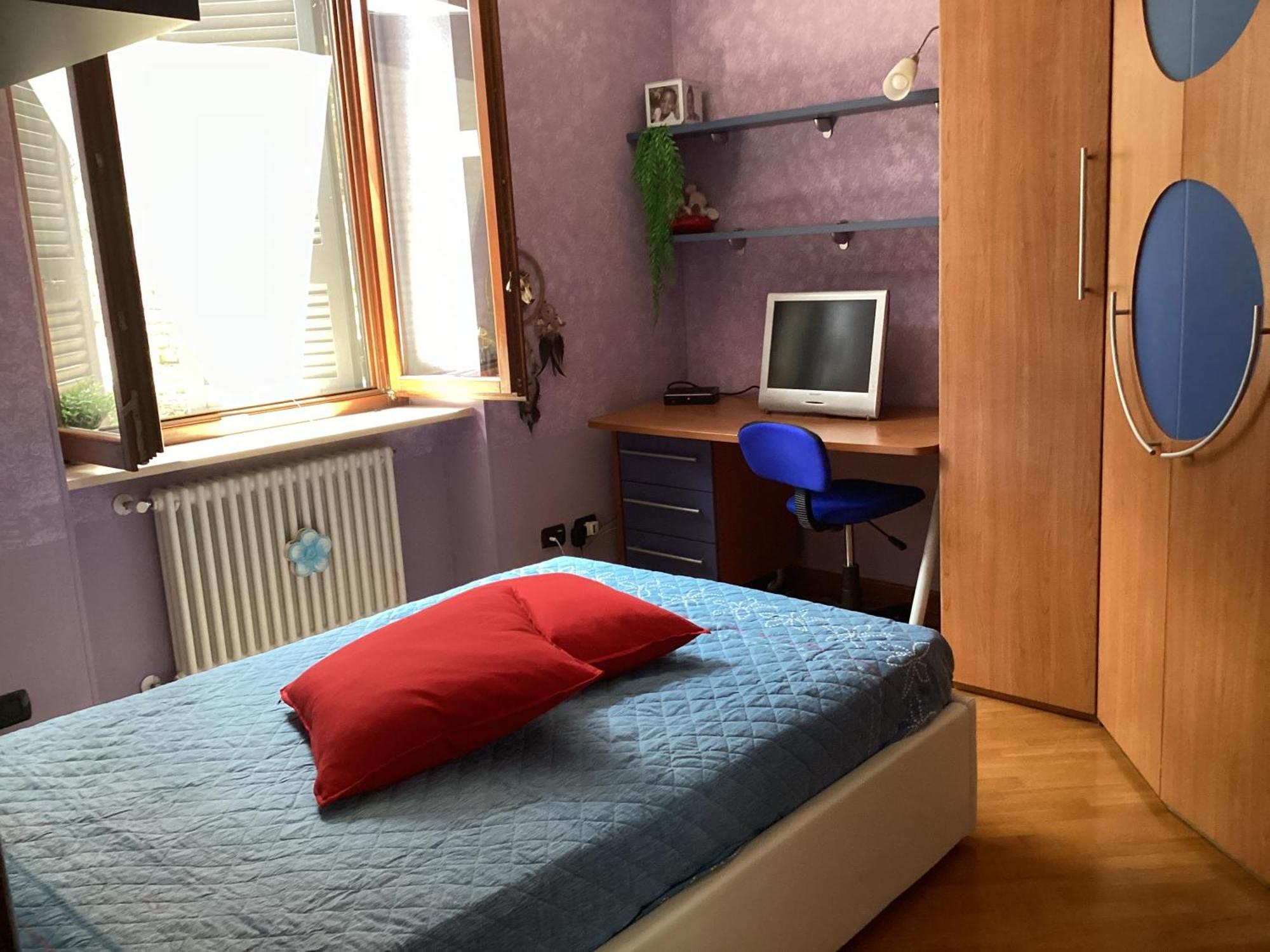 Locazione Turistica Dream House Marzia Villa Rom Exteriör bild