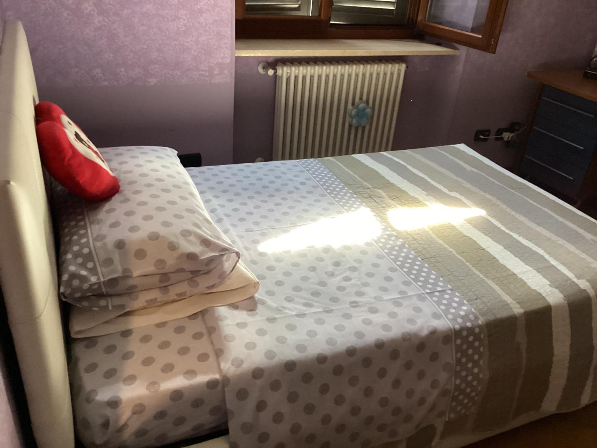 Locazione Turistica Dream House Marzia Villa Rom Exteriör bild